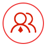 制造優(yōu)勢